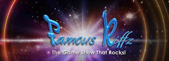 NCL Famous Riffz.jpg